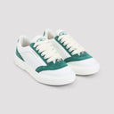 Casablanca Mens Del Mar Sneaker
