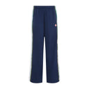 Casablanca Track Pants