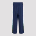 Casablanca Track Pants