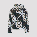 Casablanca Fleece Jacket