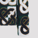 Casablanca Fleece Jacket