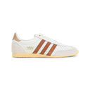 Adidas Japan Low Top Sneakers