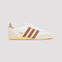 Adidas Japan Low Top Sneakers