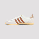 Adidas Japan Low Top Sneakers