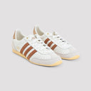 Adidas Japan Low Top Sneakers