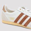 Adidas Japan Low Top Sneakers