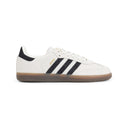 Adidas Samba Sneakers