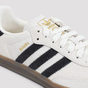 Adidas Samba Sneakers
