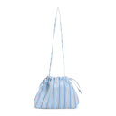 The Frankie Shop Morgan Small Pouch