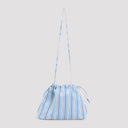 The Frankie Shop Morgan Small Pouch