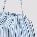 The Frankie Shop Morgan Small Pouch