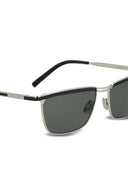 Saint Laurent Ysl Sl 795 Sng Metallo/Met