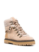 Vedi di Chloé Eileen