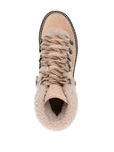 Vedi di Chloé Eileen