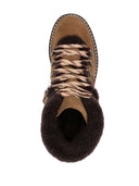 Vedi di Chloé Eileen