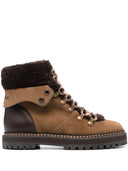 Vedi di Chloé Eileen