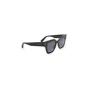 Bulgari Bvlgari Brillen B.Zero1 Sonnenbrille