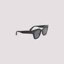 Bulgari Bvlgari Brillen B.Zero1 Sonnenbrille