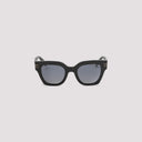 Bulgari Bvlgari Brillen B.Zero1 Sonnenbrille