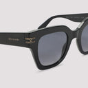Bulgari Bvlgari Brillen B.Zero1 Sonnenbrille