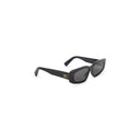 Occhiali da sole Bulgari Bvlgari Eyewear B.Zero1