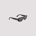 Occhiali da sole Bulgari Bvlgari Eyewear B.Zero1