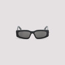 Occhiali da sole Bulgari Bvlgari Eyewear B.Zero1