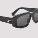 Occhiali da sole Bulgari Bvlgari Eyewear B.Zero1