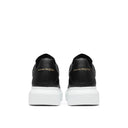 Alexander Mcqueen Oversized Sneakers