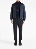 Etro