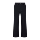 Brioni 5 Pocket Pants