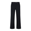 Brioni Brioni 5 Pocket Pants