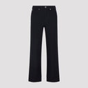 Brioni 5 Pocket Pants