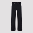 Brioni Brioni 5 Pocket Pants