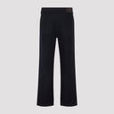 Brioni 5 Pocket Pants