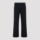 Brioni Brioni 5 Pocket Pants