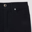 Brioni 5 Pocket Pants