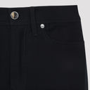 Brioni Brioni 5 Pocket Pants