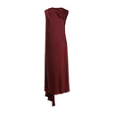 Max Mara Pianoforte Pianoforte Edolo Midi Dress