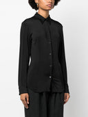 Dries Van Noten 03360 Huto 7130 W.K.Jersey