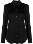 Dries Van Noten 03360 Huto 7130 W.K.Jersey