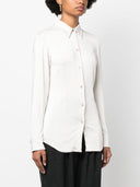 Dries Van Noten 03360 Huto 7130 W.K.Jersey