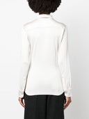Dries Van Noten 03360 Huto 7130 W.K.Jersey