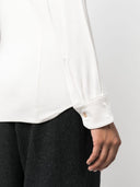 Dries Van Noten 03360 Huto 7130 W.K.Jersey