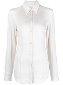 Dries Van Noten 03360 Huto 7130 W.K.Jersey