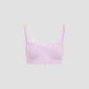 Pucci Pucci Cotton Top