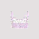 Pucci Pucci Cotton Top