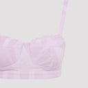 Pucci Pucci Cotton Top