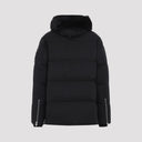 Giacca 3Q originale di Moose Knuckles