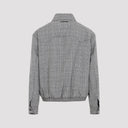 Giacca in lana Marni